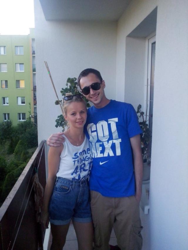 Wpis sylwia21215