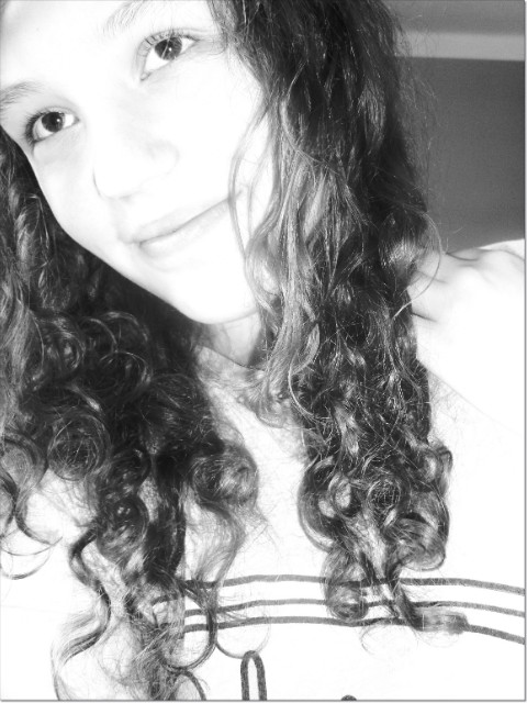 I LoVe YoU !!! :)