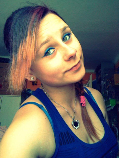 ;*