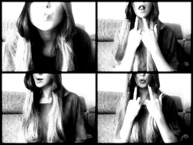 Wpis olabieber