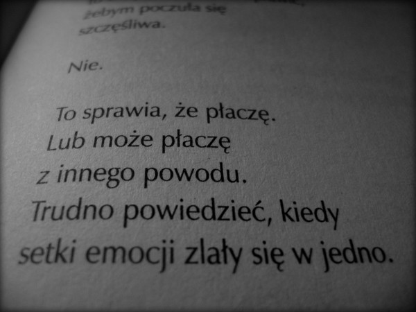 Wpis elo420