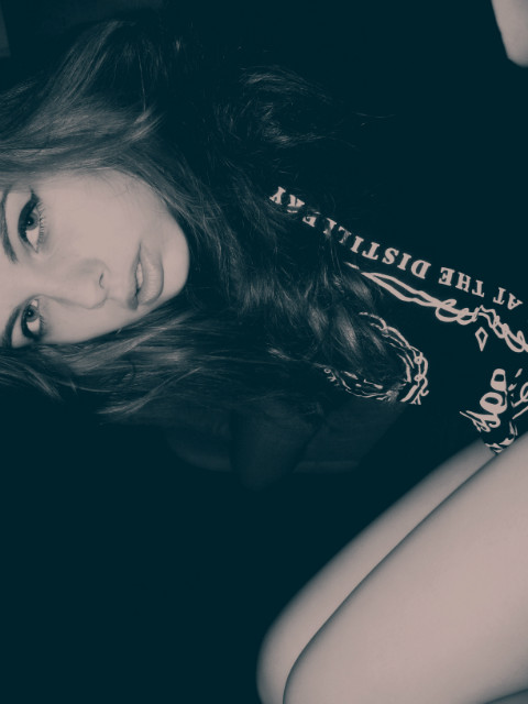 Wpis queneles