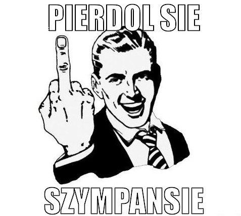 Wpis produktubocznyswiata