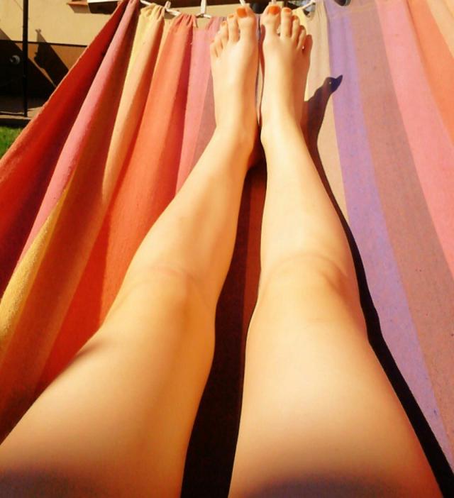 Opalamy ! ;D 
