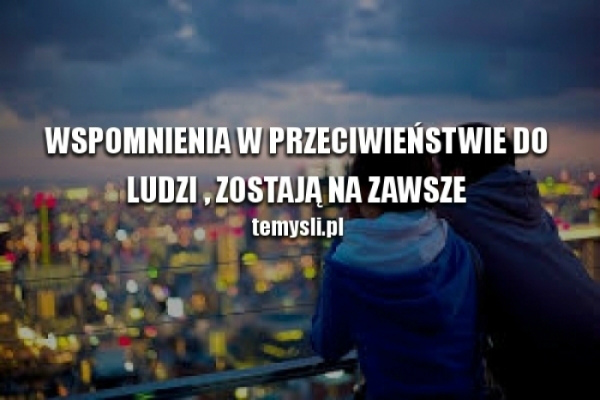 wakaacje chce !!! :D