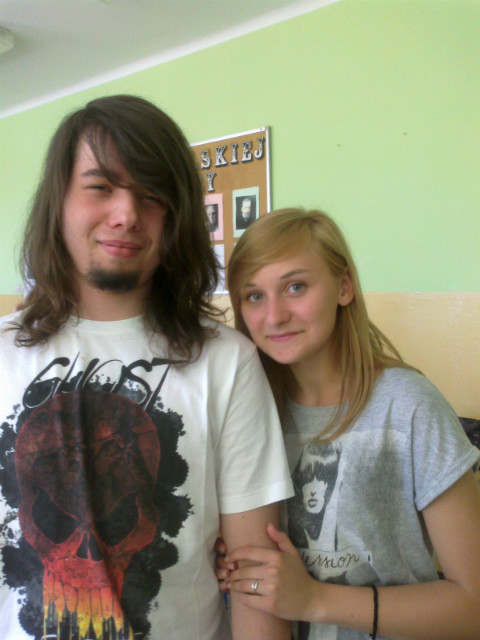 Daczok :D 