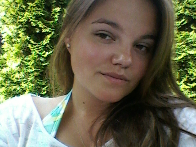 Sit , ble