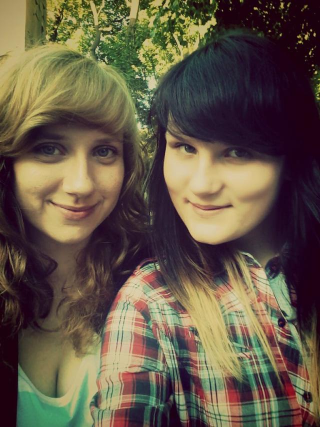 BFF 
