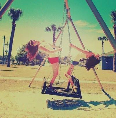*____________________________*