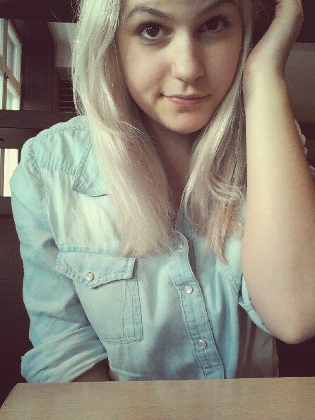 rooosja