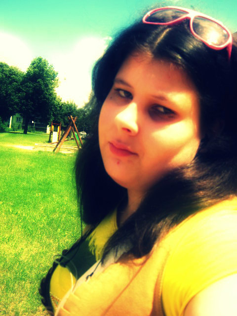 Wpis sylwia957o2pl