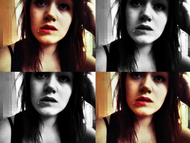 Wpis anecioook