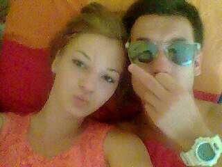 Wpis andziadziunia