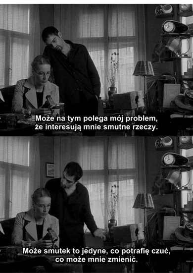 Wpis cosoniczym