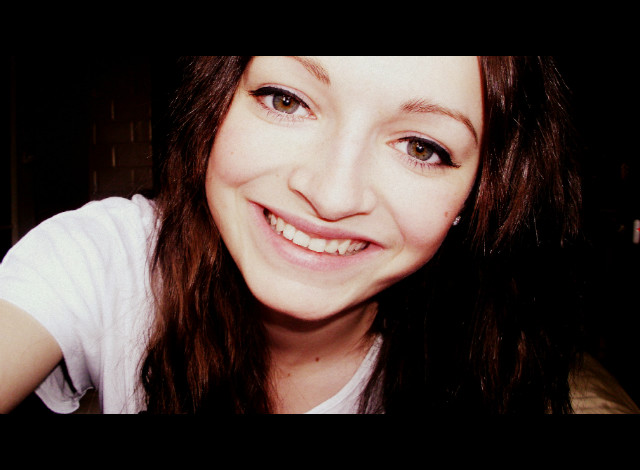 Wpis kikaaxxd