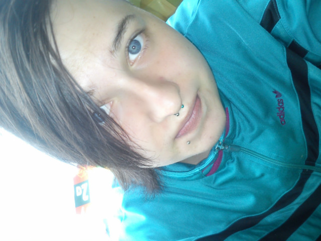 Wpis hear