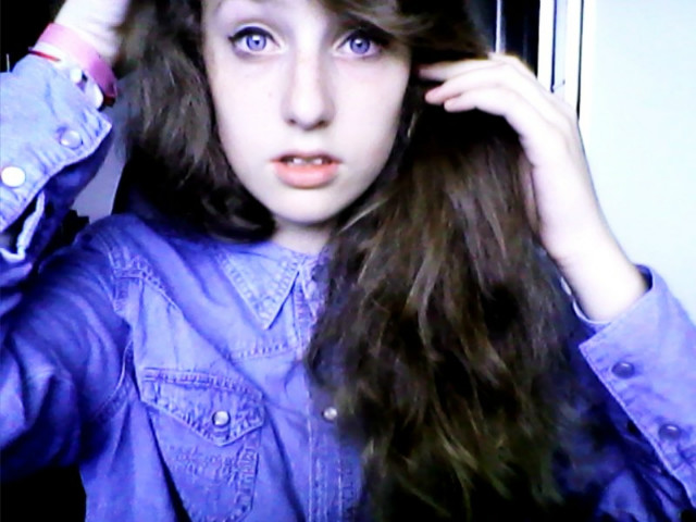 Wpis smerfuuu