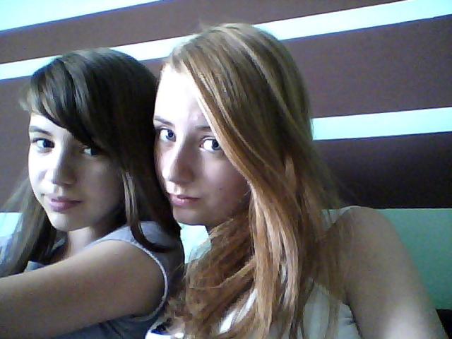 Wpis madziiixxx