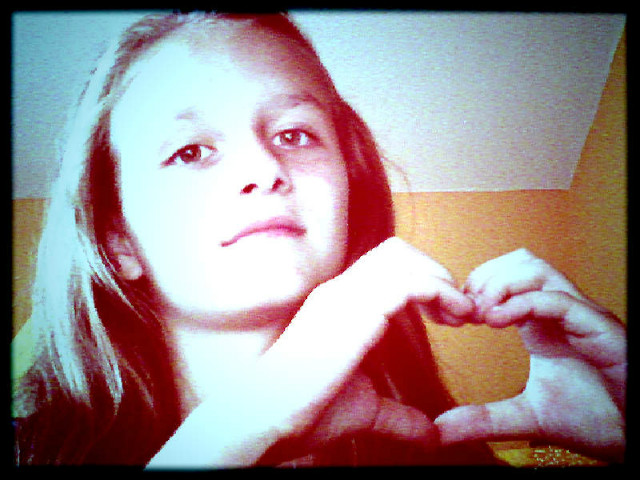 Wpis kidrauhl00