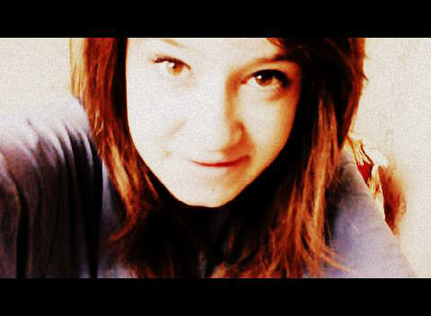 lovee < 3 