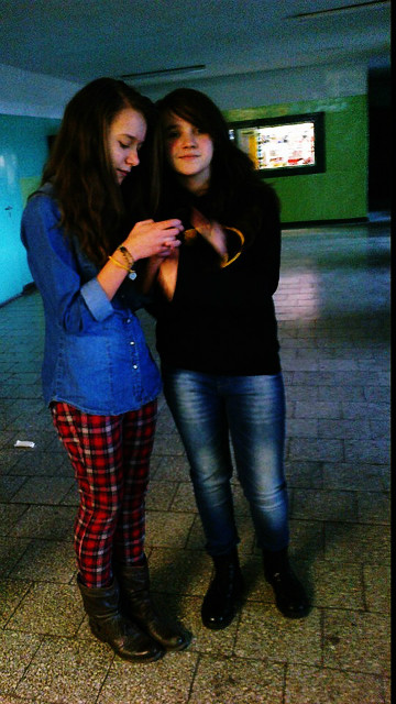 Wpis jestepomidore