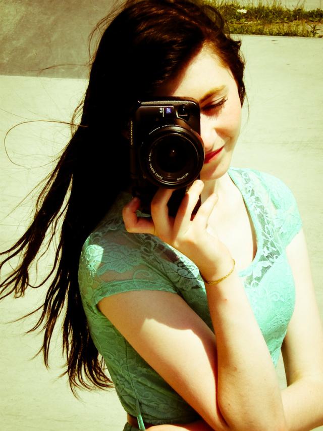 Wpis liliii96