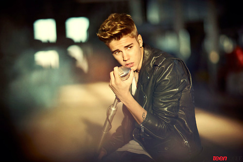 Wpis beliebersworld