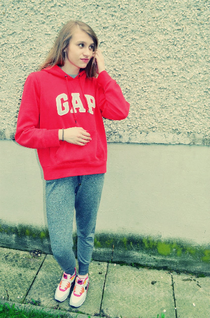 jest fantastycznie :3