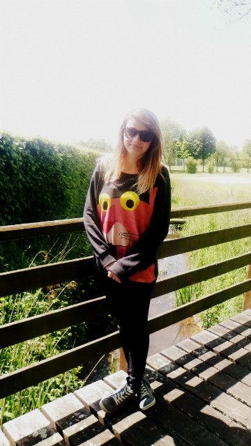 francja . ; p 