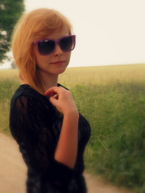 omci xd 