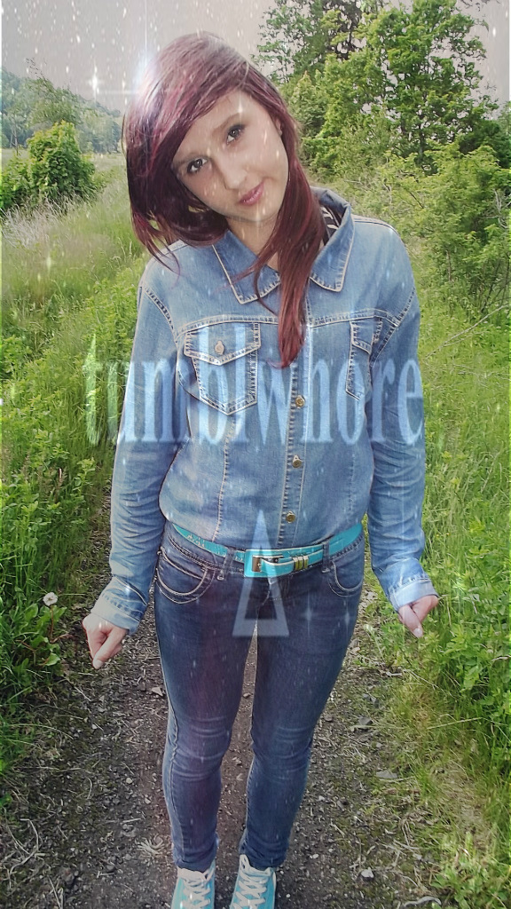 #19