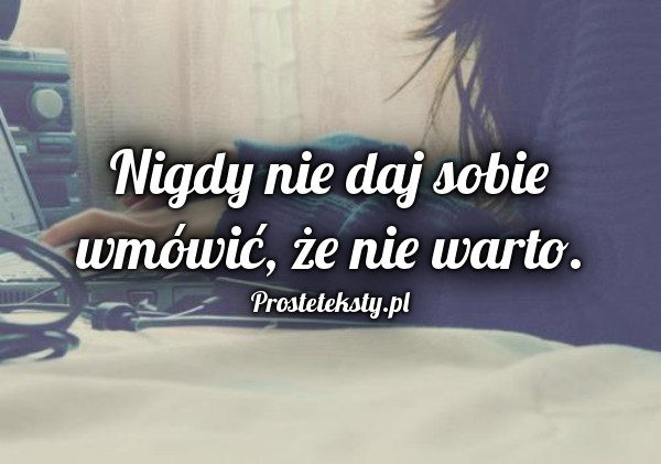 Wpis doyouloveme14