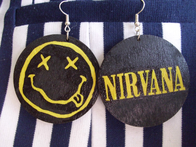 Nirvana