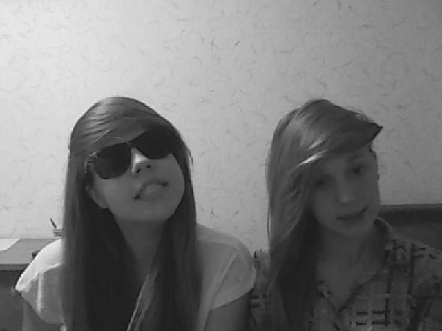 Wpis ritzyy94
