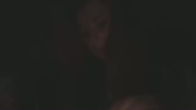 Wpis chwilowoxniedostepna