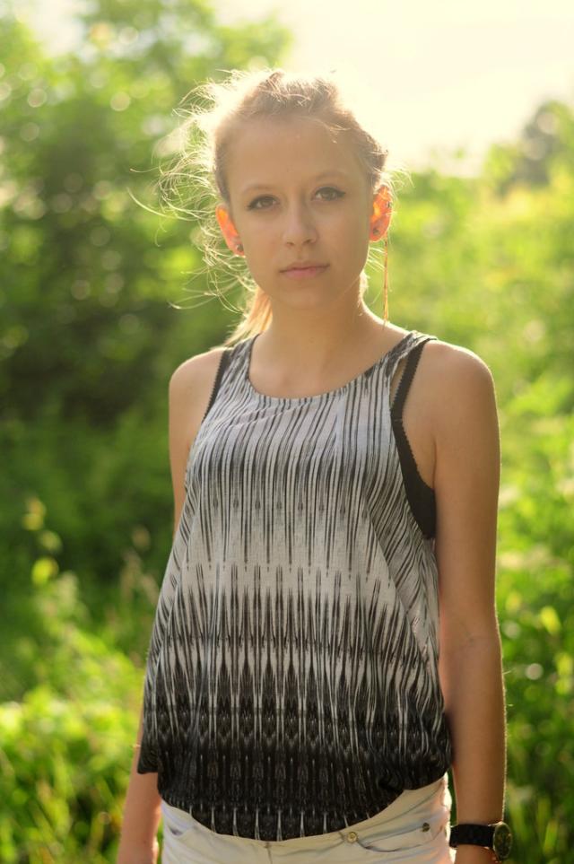 Wpis zuzabielaszewska
