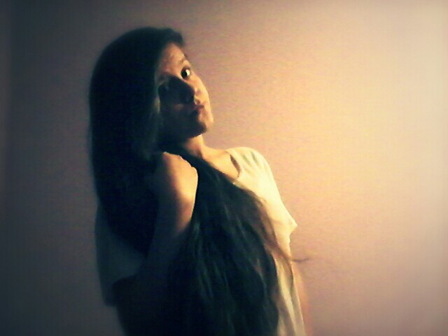 WAM CIOTO! ;** XDD