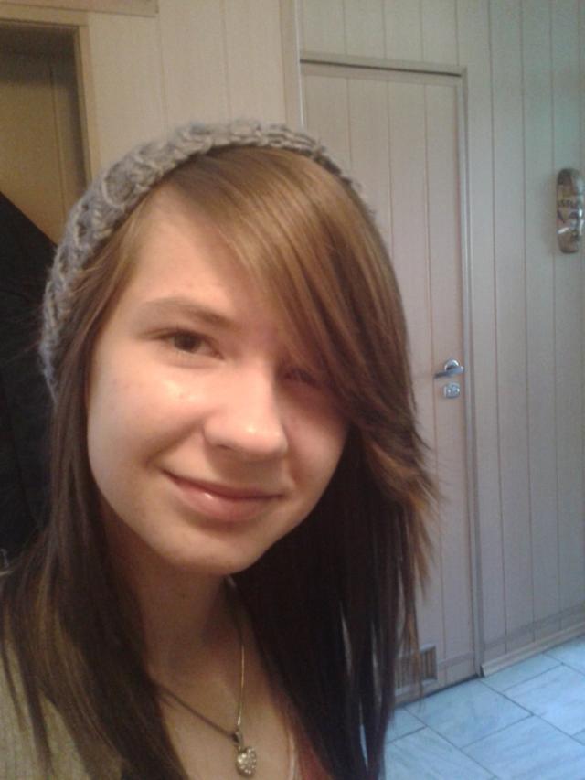 Wpis trolololo451d