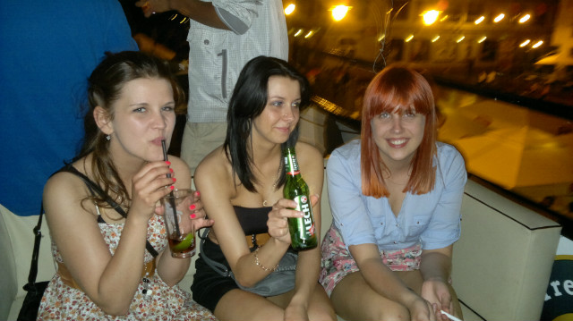 Sopot