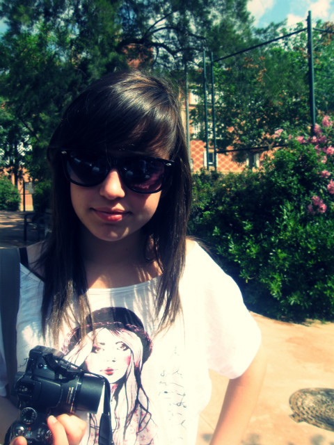 Wpis aaleeksandraa