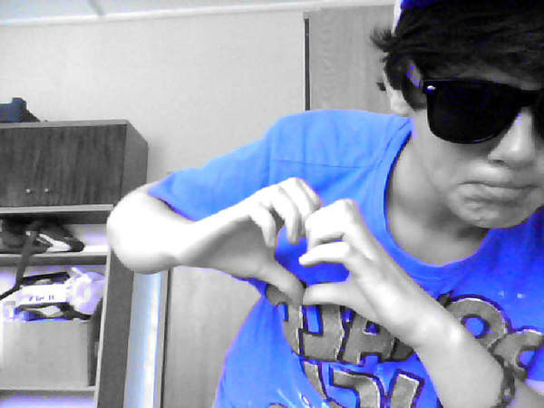 Wpis ifollowmydreams