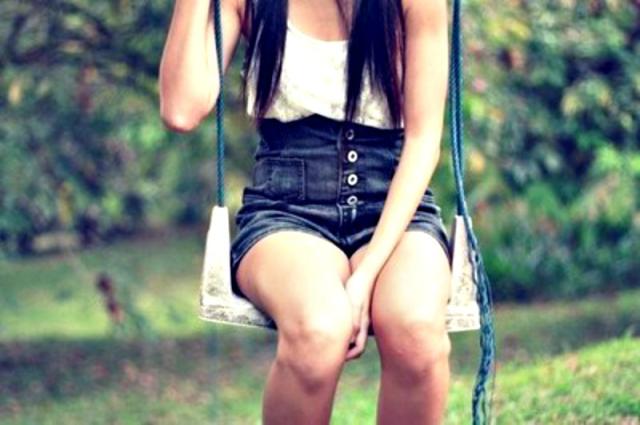Madii. 