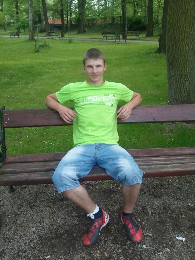 Wpis tobiasz19