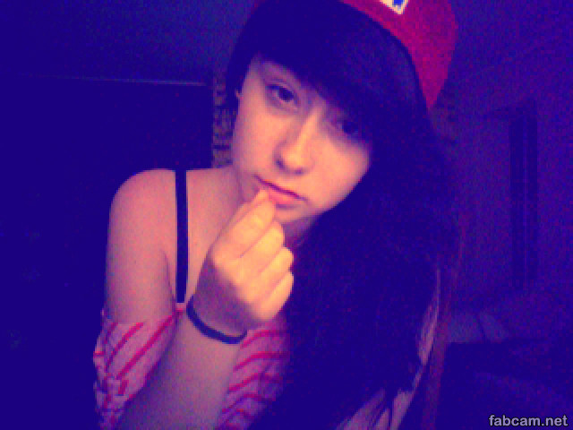 Wpis mowmiimistrzu