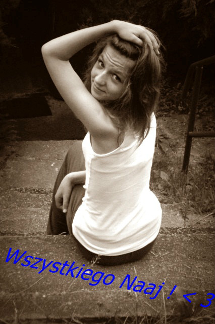 Amelciaa 
