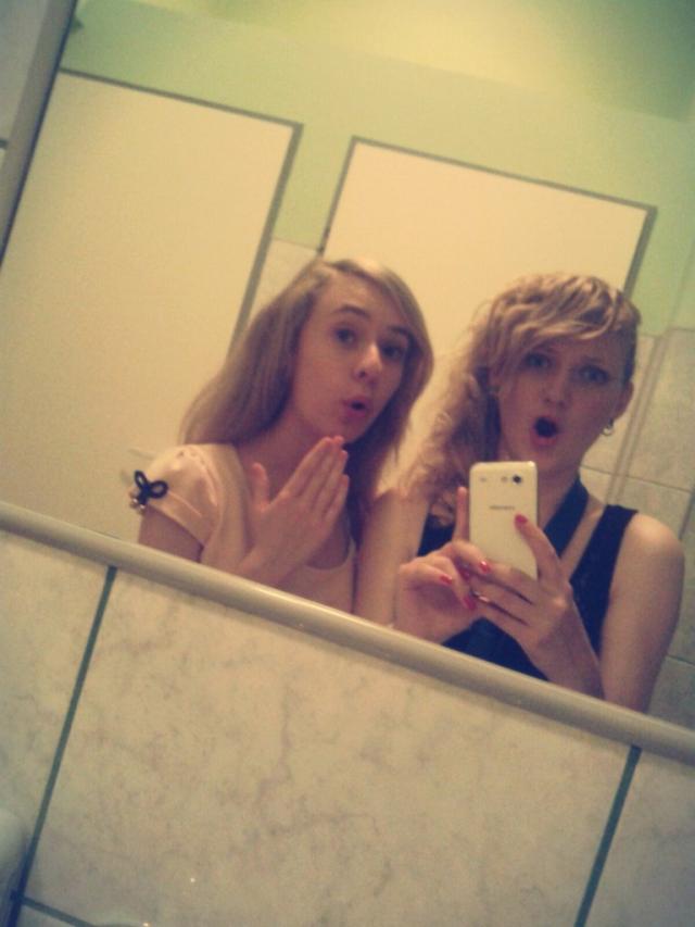 no to bal :3