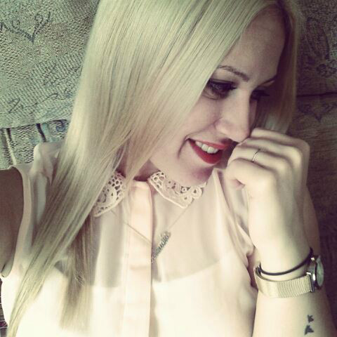 Wpis canttstopx