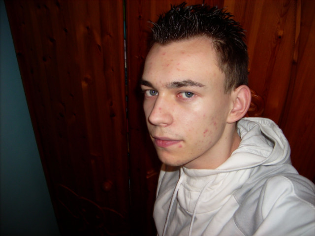 Wpis wajsiczek