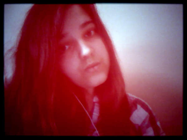 Wpis hatersgonnaloveme