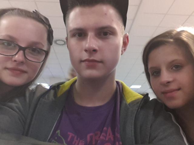 wracam. i lece..xD